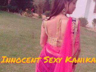 Innocent_Sexy_Kanika