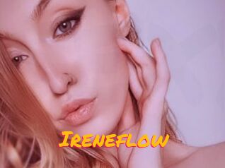 Ireneflow