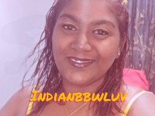 Indianbbwluv