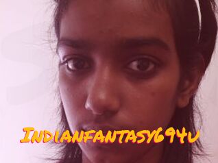 Indianfantasy694u