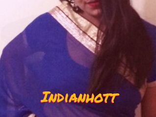 Indianhott