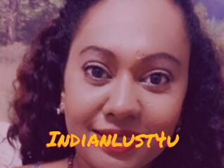 Indianlust4u