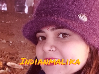 Indianmalika