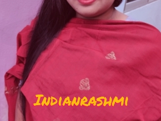 Indianrashmi