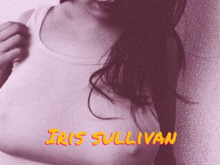 Iris_sullivan