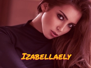 Izabellaely