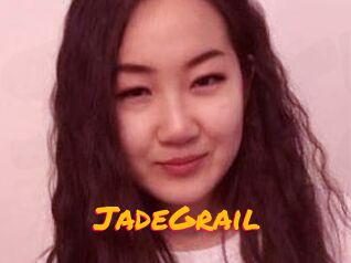 JadeGrail