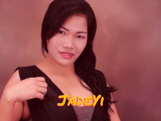 JadeYi