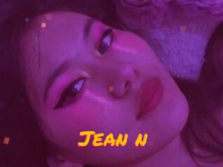 Jean_n