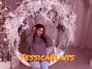 JessicaHunts