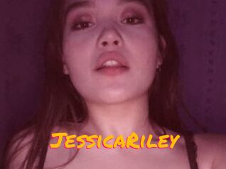 JessicaRiley