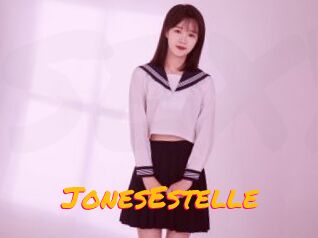 JonesEstelle