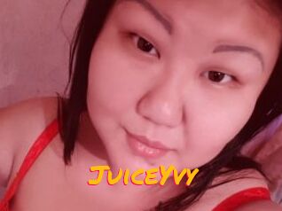 JuiceYvy