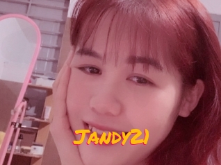 Jandy21