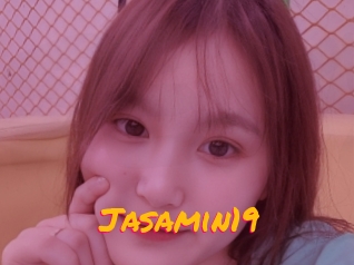 Jasamin19