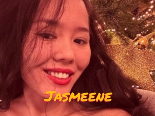 Jasmeene