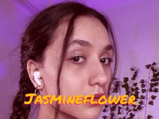 Jasmineflower