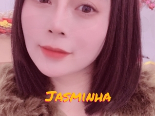 Jasminha