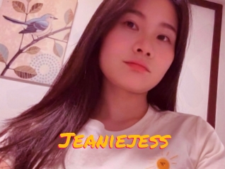 Jeaniejess