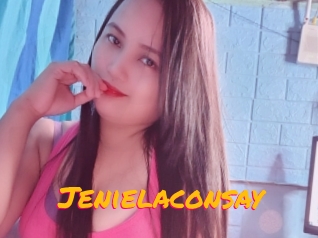 Jenielaconsay