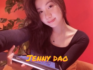 Jenny_dao