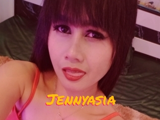 Jennyasia