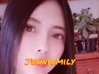 Jennyemily