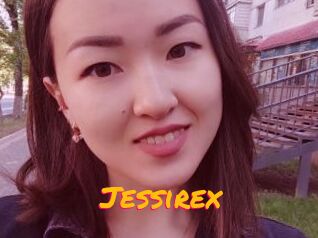 Jessirex