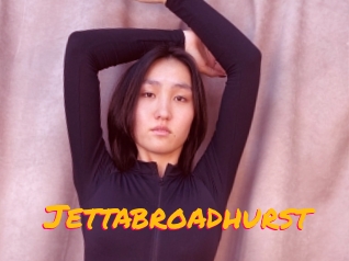 Jettabroadhurst