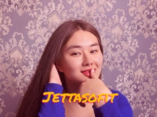 Jettasofit