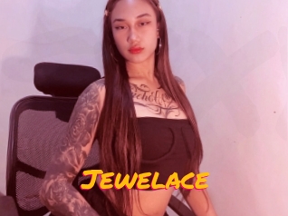 Jewelace