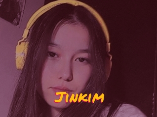 Jinkim