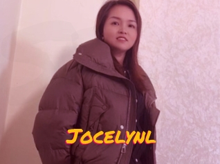 Jocelynl