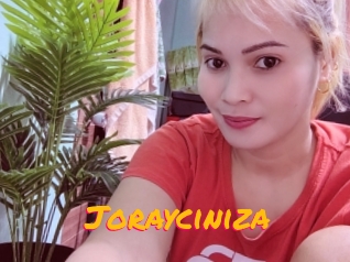 Jorayciniza