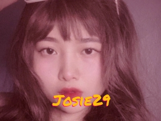 Josie29