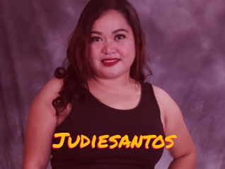 Judiesantos