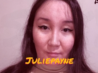 Juliepayne