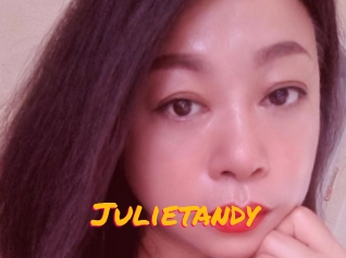 Julietandy