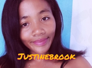 Justinebrook