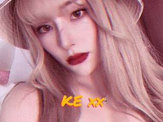 KE_xx