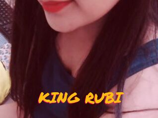 KING_RUBI