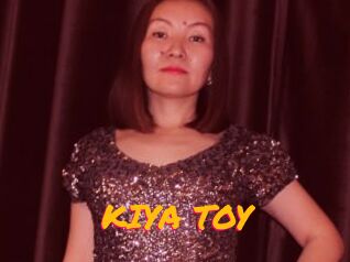 KIYA_TOY