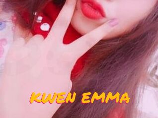 KWEN_EMMA