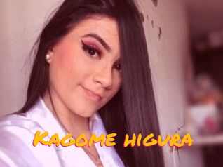 Kagome_higura