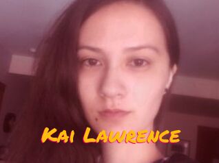 Kai_Lawrence