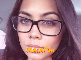 Kaia_Thi