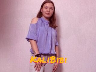 KaliBibi