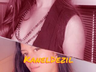 KanelDezil