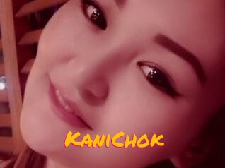 KaniChok