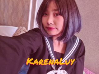 KarenaLuy